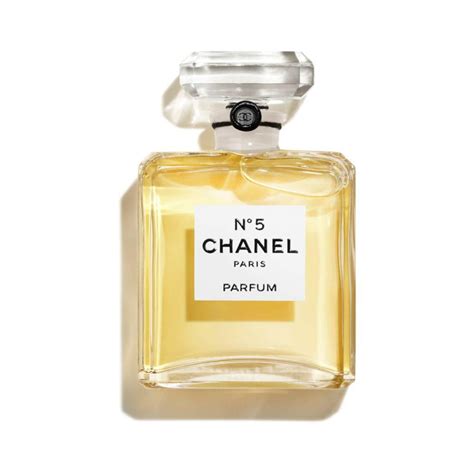 chanel n5 prezzo|chanel sephora no 5.